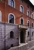 Pietrasanta Hotel, Pietrasanta, Italy