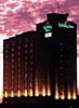 The Guang Dong Hotel, Shenzhen, China
