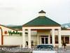 Holiday Inn Newport, Newport, Tennessee