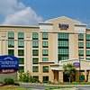 Fairfield Inn and Suites by Marriott, Asheville, North Carolina