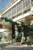 Holiday Inn Bologna, Bologna, Italy