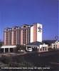 Holiday Inn Select DFW Airport North, Irving, Texas