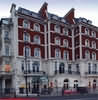 Baglioni Hotel London, London, England