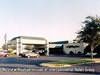 Holiday Inn Jacksonville, Jacksonville, Florida