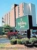 Holiday Inn Cincinnati I-275 N, Cincinnati, Ohio