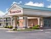Ramada Inn and Conference Center, Lynchburg, Virginia