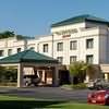 Courtyard by Marriott Rochester East, Rochester, New York