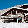 Best Western Alpen Roc, La Clusaz, France