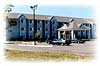 Microtel Inn and Suites, Evansville, Indiana