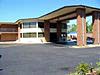 Best Western Premiere Inn, Whiteville, North Carolina