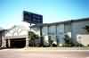 Best Western Inn of Rio, Del Rio, Texas
