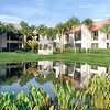 Marriotts Sabal Palms Resort, Orlando, Florida