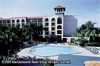 Holiday Inn Bradenton-Riverfront, Bradenton, Florida