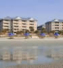 Marriotts Grande Ocean Resort, Hilton Head Island, South Carolina