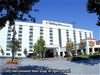 Holiday Inn Select, La Mirada, California