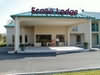 Econo Lodge and Suites, Gulfport, Mississippi
