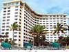 Holiday Inn Fort Lauderdale Beach, Fort Lauderdale, Florida