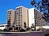 University Plaza Hotel, Springfield, Missouri
