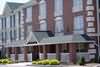 Country Inn and Suites By Carlson, Macedonia, Ohio