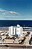 Tropical Winds Oceanfront Resort Hotel, Daytona Beach, Florida