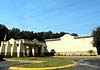 Best Western Inn, Henderson, Texas