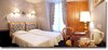 Hotel Dacia Luxembourg, Paris, France