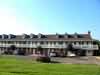 Best Western Country Inn, Uhrichsville, Ohio