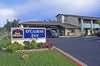 Best Western Vandenberg Inn, Lompoc, California