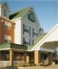 Country Inn and Suites By Carlson, Calgary, Alberta