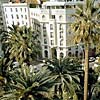 Best Western Hotel Cristal, Cannes, France