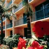 Courtyard by Marriott Ft Lauderdale East, Fort Lauderdale, Florida