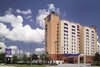 Sleep Inn and Suites Universal Orlando, Orlando, Florida