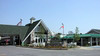 Best Western The Inn at Smithfield, Plattsburgh, New York