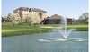 Heritage Hills Golf Resort, York, Pennsylvania