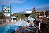 InnSuites Hotels and Suites Flagstaff, Flagstaff, Arizona