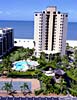 Pointe Estero Beach Resort, Fort Myers Beach, Florida
