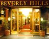 Grand Hotel Beverly Hills, Rome, Italy