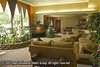 Holiday Inn Express, Spring Lake, North Carolina