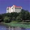 Holiday Inn in Walt Disney World Resort, Lake Buena Vista, Florida