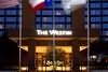 The Westin Dallas Fort Worth Airport, Irving, Texas