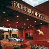 Southfork Hotel, Plano, Texas