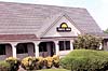 Americas Best Value Inn Montgomery, Montgomery, Alabama
