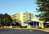 Howard Johnson Inn, Lexington, Virginia