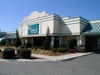 Quality Inn and Suites, Rock Hill, South Carolina