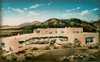 Adobe and Stars Bed and Breakfast, Arroyo Seco, New Mexico