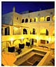 Best Western Kallisti Thera Hotel, Thira, Greece