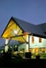 Comfort Inn, Estes Park, Colorado