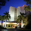 Marriott Fort Lauderdale North, Fort Lauderdale, Florida