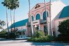 Days Inn Maingate East, Kissimmee, Florida