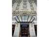 Mercure Terminus Est, Paris, France